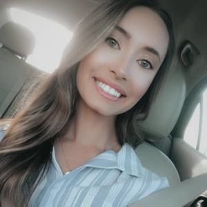 Meet your Posher, Mercedes